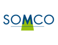 SOMCO